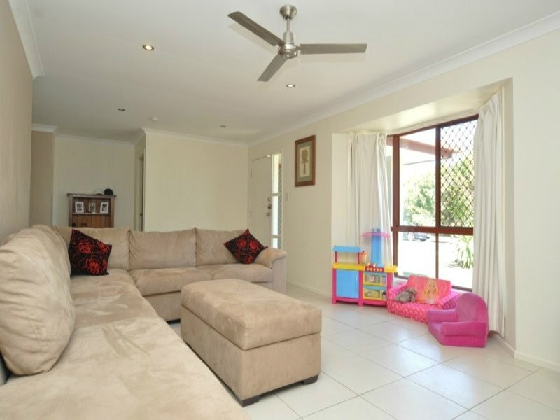 28 Katunga Circuit, Ormeau QLD 4208
