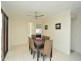 28 Katunga Circuit, Ormeau QLD 4208