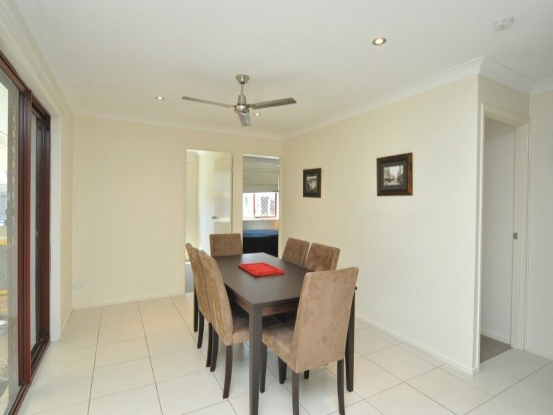 28 Katunga Circuit, Ormeau QLD 4208