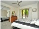 28 Katunga Circuit, Ormeau QLD 4208
