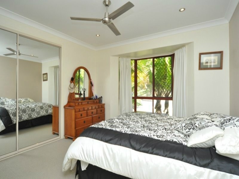 28 Katunga Circuit, Ormeau QLD 4208