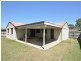 28 Katunga Circuit, Ormeau QLD 4208