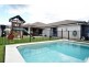 14 Emperor Grove, Upper Coomera QLD 4209