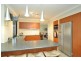 14 Emperor Grove, Upper Coomera QLD 4209