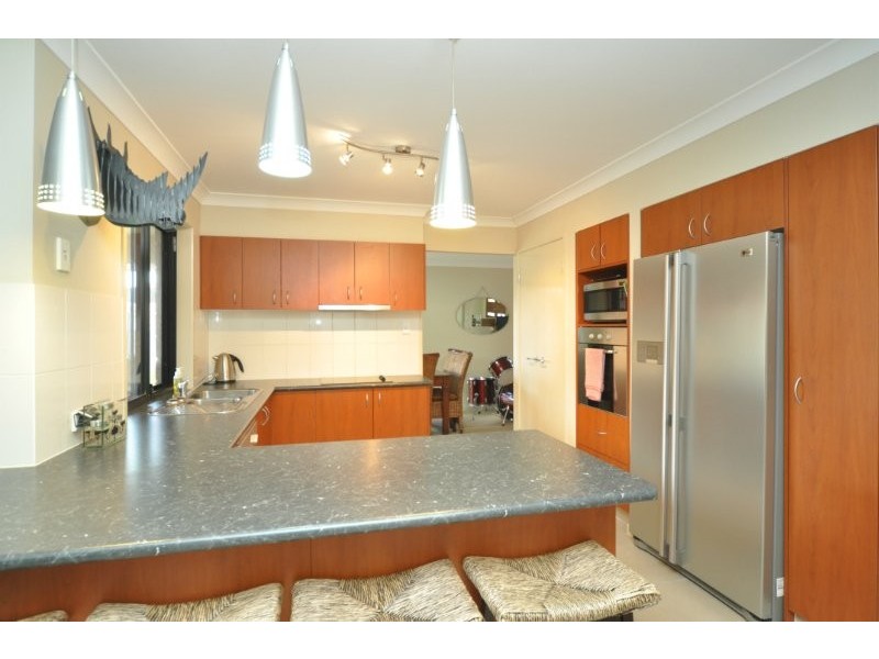 14 Emperor Grove, Upper Coomera QLD 4209