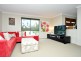 14 Emperor Grove, Upper Coomera QLD 4209