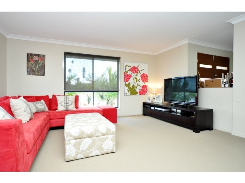 14 Emperor Grove, Upper Coomera QLD 4209