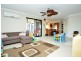 14 Emperor Grove, Upper Coomera QLD 4209