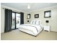 14 Emperor Grove, Upper Coomera QLD 4209
