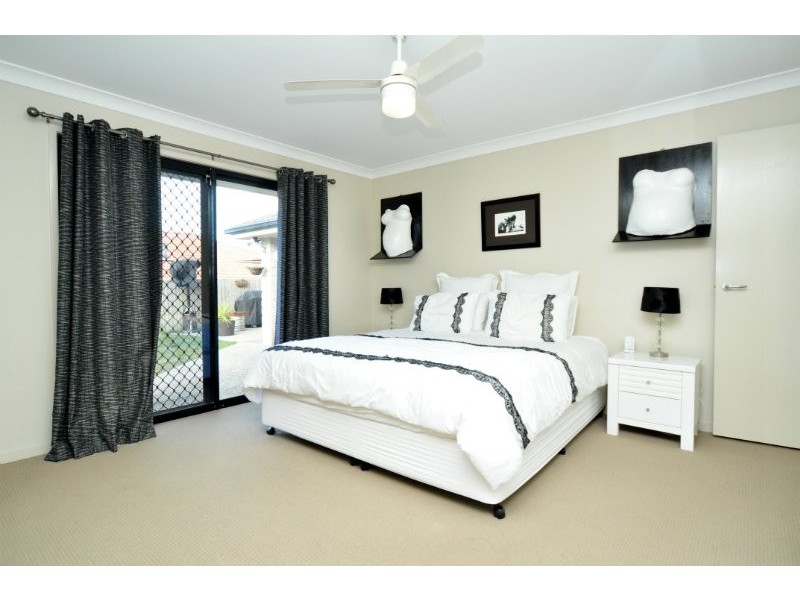 14 Emperor Grove, Upper Coomera QLD 4209