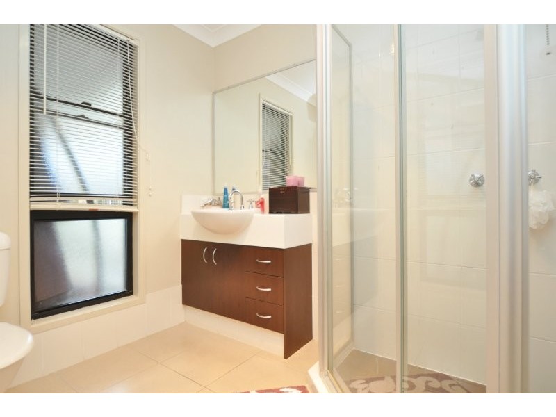 14 Emperor Grove, Upper Coomera QLD 4209