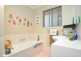 14 Emperor Grove, Upper Coomera QLD 4209