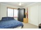 14 Emperor Grove, Upper Coomera QLD 4209