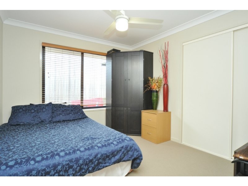 14 Emperor Grove, Upper Coomera QLD 4209