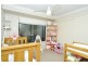 14 Emperor Grove, Upper Coomera QLD 4209