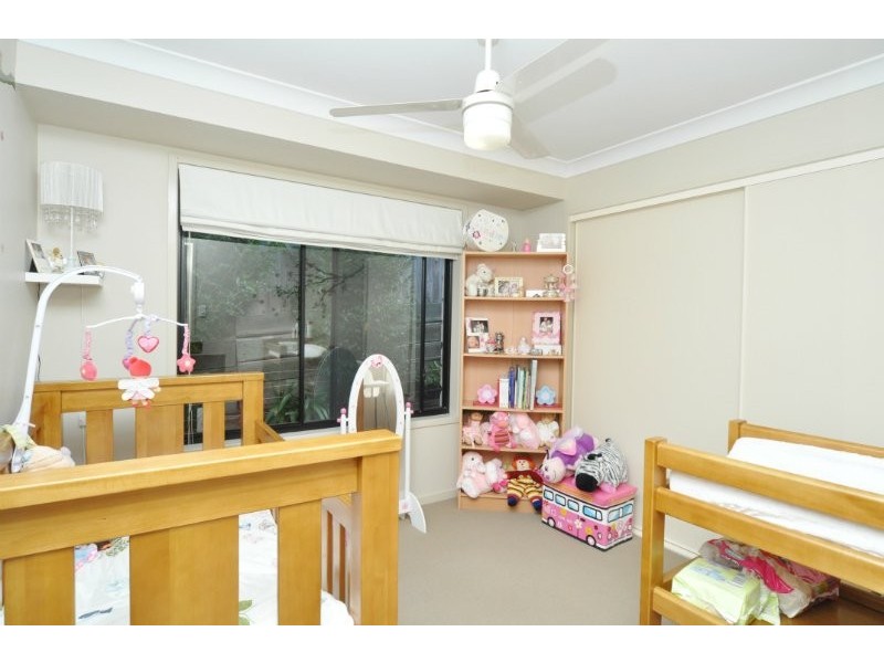 14 Emperor Grove, Upper Coomera QLD 4209