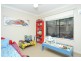 14 Emperor Grove, Upper Coomera QLD 4209