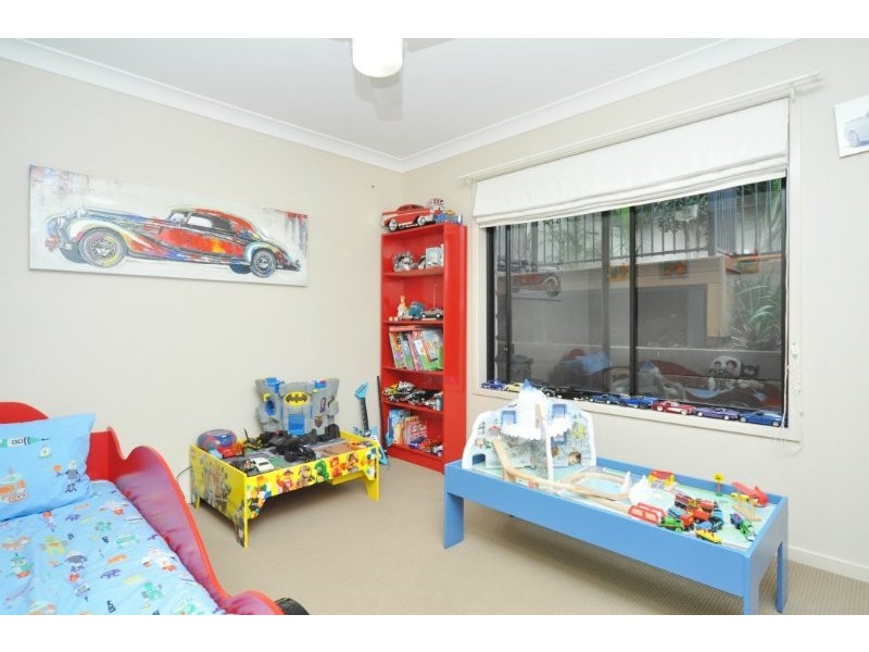 14 Emperor Grove, Upper Coomera QLD 4209