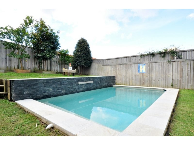 14 Emperor Grove, Upper Coomera QLD 4209