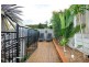 14 Emperor Grove, Upper Coomera QLD 4209