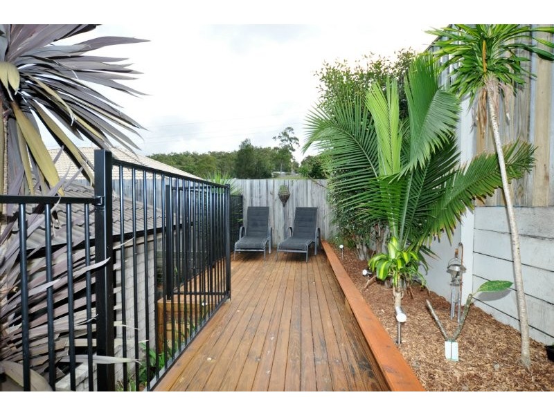 14 Emperor Grove, Upper Coomera QLD 4209