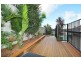 14 Emperor Grove, Upper Coomera QLD 4209
