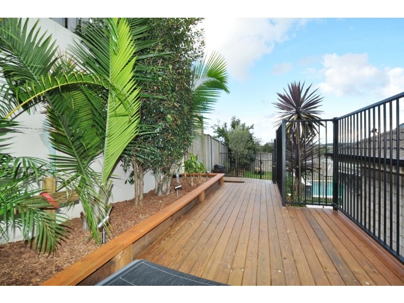 14 Emperor Grove, Upper Coomera QLD 4209
