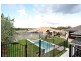 14 Emperor Grove, Upper Coomera QLD 4209