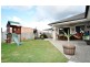 14 Emperor Grove, Upper Coomera QLD 4209