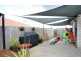 14 Emperor Grove, Upper Coomera QLD 4209