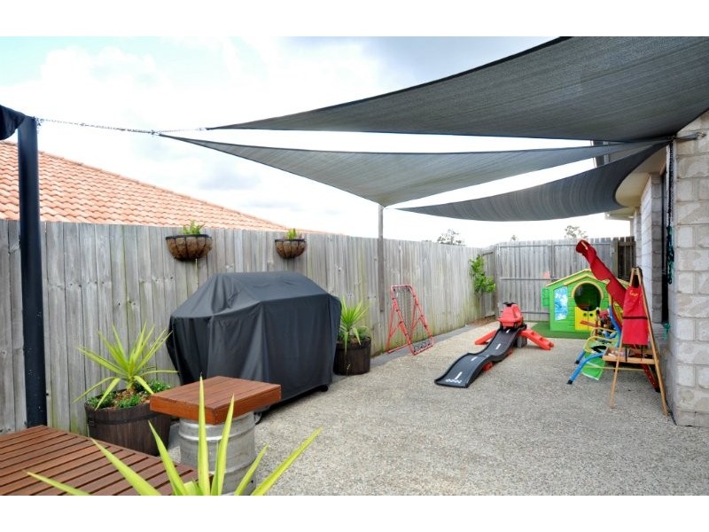 14 Emperor Grove, Upper Coomera QLD 4209