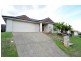 14 Emperor Grove, Upper Coomera QLD 4209