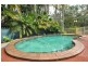 16 Beausang Place, Ormeau QLD 4208