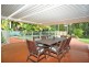 16 Beausang Place, Ormeau QLD 4208