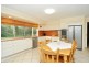 16 Beausang Place, Ormeau QLD 4208