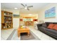 16 Beausang Place, Ormeau QLD 4208