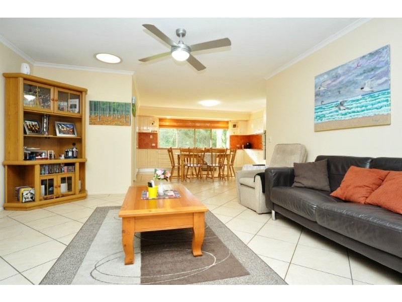16 Beausang Place, Ormeau QLD 4208