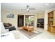16 Beausang Place, Ormeau QLD 4208