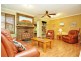 16 Beausang Place, Ormeau QLD 4208
