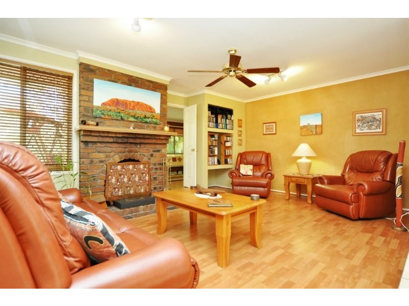 16 Beausang Place, Ormeau QLD 4208