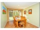 16 Beausang Place, Ormeau QLD 4208