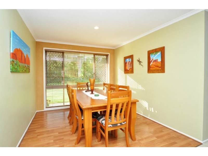 16 Beausang Place, Ormeau QLD 4208
