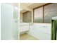 16 Beausang Place, Ormeau QLD 4208