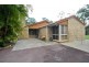 16 Beausang Place, Ormeau QLD 4208