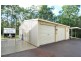 16 Beausang Place, Ormeau QLD 4208