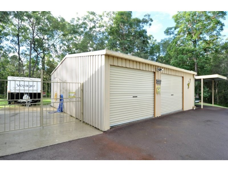 16 Beausang Place, Ormeau QLD 4208