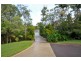 16 Beausang Place, Ormeau QLD 4208