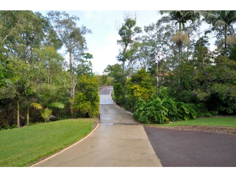 16 Beausang Place, Ormeau QLD 4208