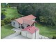 16 Beausang Place, Ormeau QLD 4208