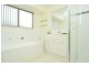 16 Beausang Place, Ormeau QLD 4208